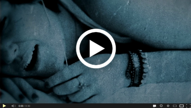 I-Doser Intensity Video