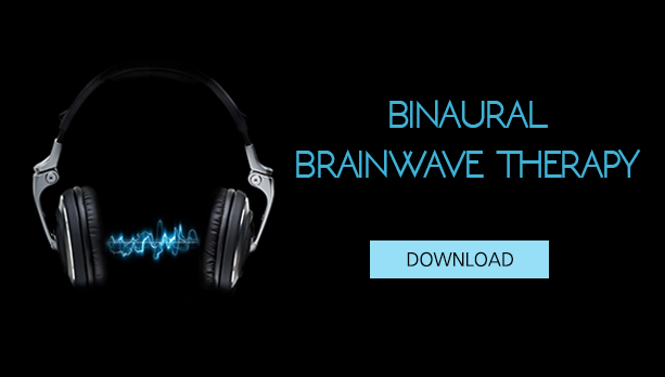 Easy Binaural Therapy