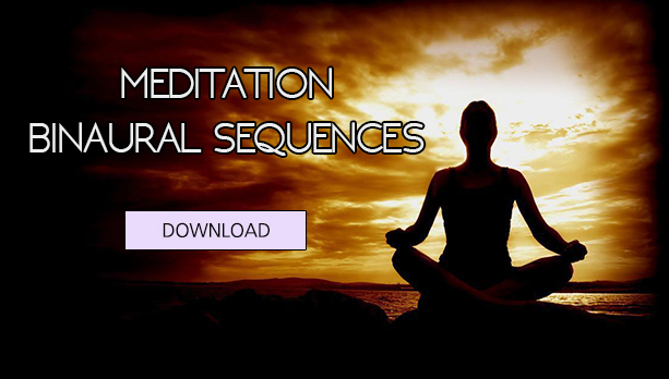 Meditation Sequences