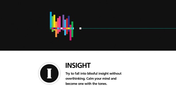 Step 6: Insight