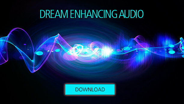 Dream Enhancing Audio
