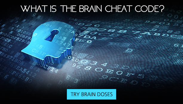 What Brain Cheat Code?