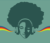 History of Binaural Brain Beats