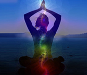 HowTo Awaken Kundalini