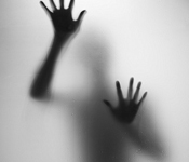 Cure Sleep Terror Nightmares