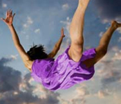 Are Lucid Dreams Dangerous?