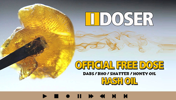 Simulated Dabs