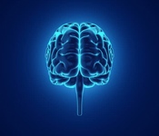 Download Binaural Doses