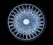 Ancient Solfeggio Frequencies