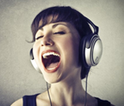 iDoser New Binaural Brain Doses