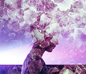 Learn Energy Medicine
