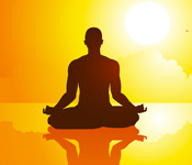 Meditate FAST