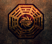 Rules Of Dharma