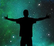 Wake Induced Lucid Dreaming