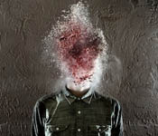 What Is Mind Audio?