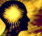 Positive Affirmation Tutorial on Using Subliminal ThinkingThinking
