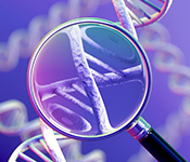 DIY Gene Editing