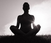 Effective Mindful Music