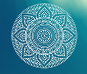 Pythagorean Harmonic Healing
