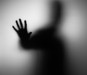 Nightmare Prevention