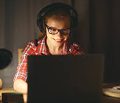 Mindfulness for Students and Meditating for Education