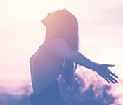 Art Of Manifesting to Get What You Want