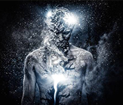 Activate Consciousness