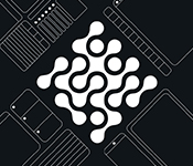 Mind Audio Year in Review