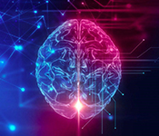 Binaural Beat Benefits