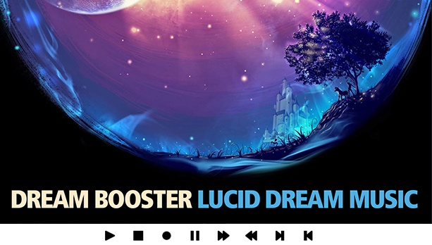 Dream Booster