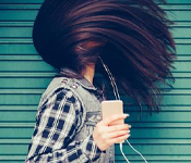 Binaural Beats Changed My Life
