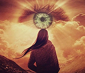 About Shamanic Healing