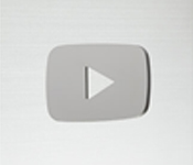 Silver Play Button Tutorial