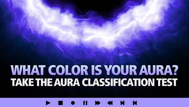 aura color meanings free aura test cosmic vibration colors