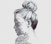Binaural Beats For Anxiety