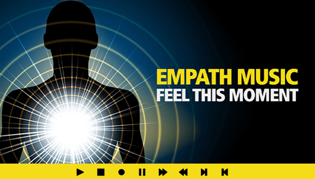 Empathy vs Sympathy Empath Survival Guide Am I An Empath?
