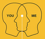 Empathy vs Sympathy Am I An Empath? Empath Survival Guide