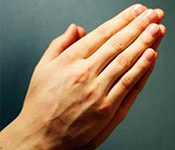 What Does Namaste Mean Learn the Namaste Greeting