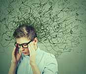 Mindful Holiday Survival Guide - Surviving Holidays with Mindfulness Effective Holiday Stress Solutions