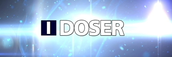 I-Doser Simulations