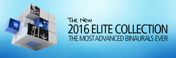 New 2016 Elite Doses