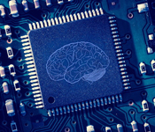 Binaural Brain Software