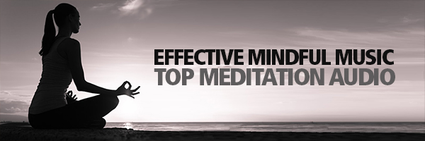 Effective Mindful Music