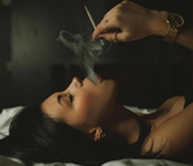 Benefits Of A Tolerance Break