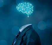Extended Intelligence
