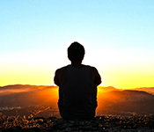 One Minute Meditation World’s Fastest Meditation How To Meditate Faster