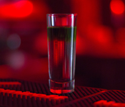 Simulate Alcohol Effects Binaural Beats and Alcohol Dangers of Alcohol Abuse Alcohol and Anxiety