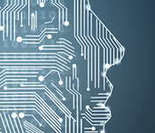 Brief History of Binaural Beats Discovery of Binaural Beats Research on Binaural Beats Uses for Binaural Beats