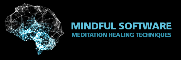 Mindful Productivity Software Meditation Healing Techniques Binaural Beats Meditation Meditation Music and Video