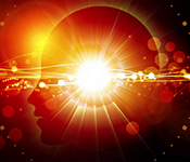 Mindfulness Radio